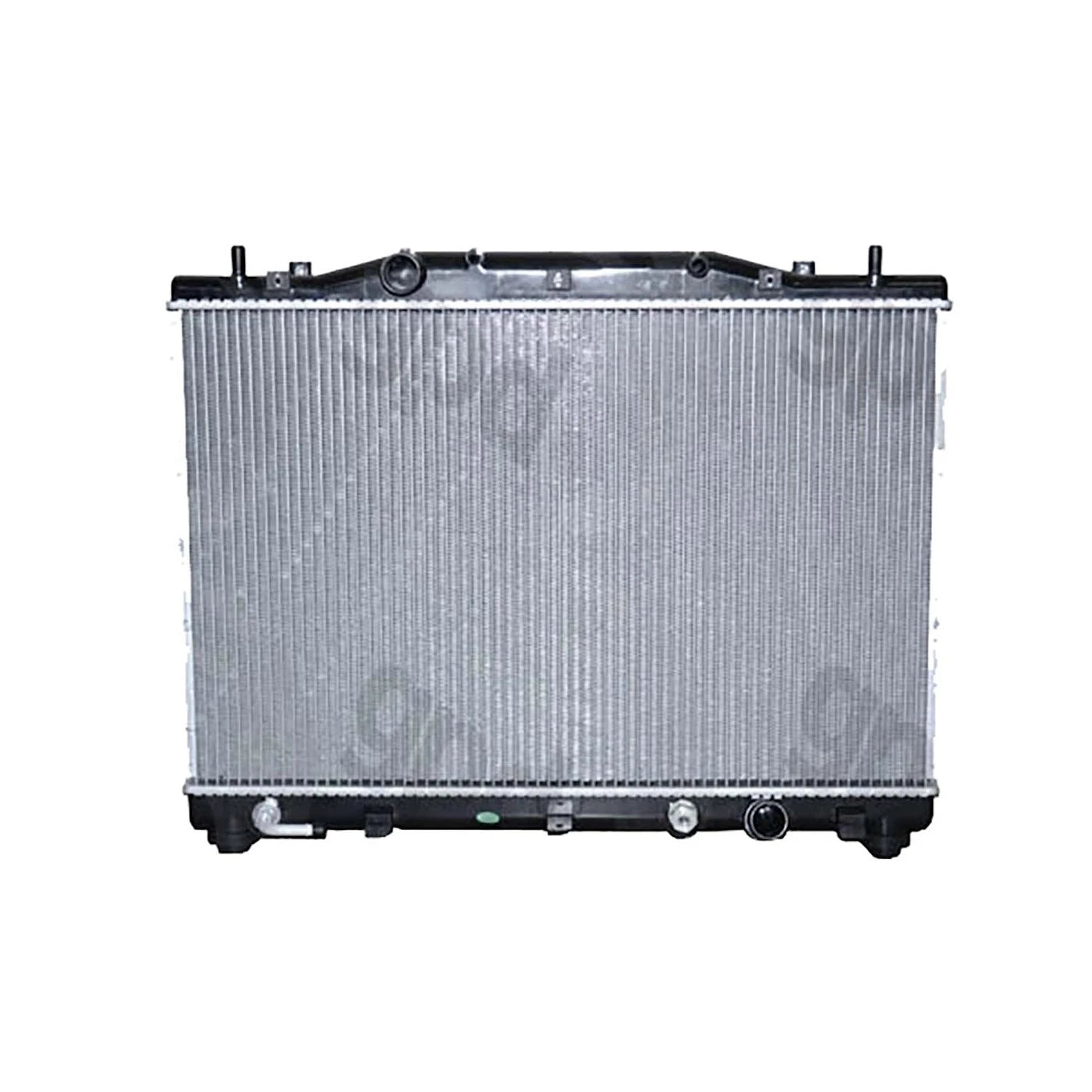 Radiators for Cadillac CTS (2003–2004)