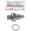 Genuine Toyota Differential Lock Diff Sensor Switch Landcruiser 70 80 100 Series