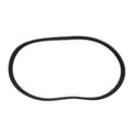 Timing Belt Kit with Water Pump & Head Gasket Bolts for Honda CR-V (1997–2001)