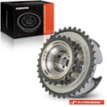 Variable Valve Timing Sprocket for Toyota Camry and Avalon (2007–2017)