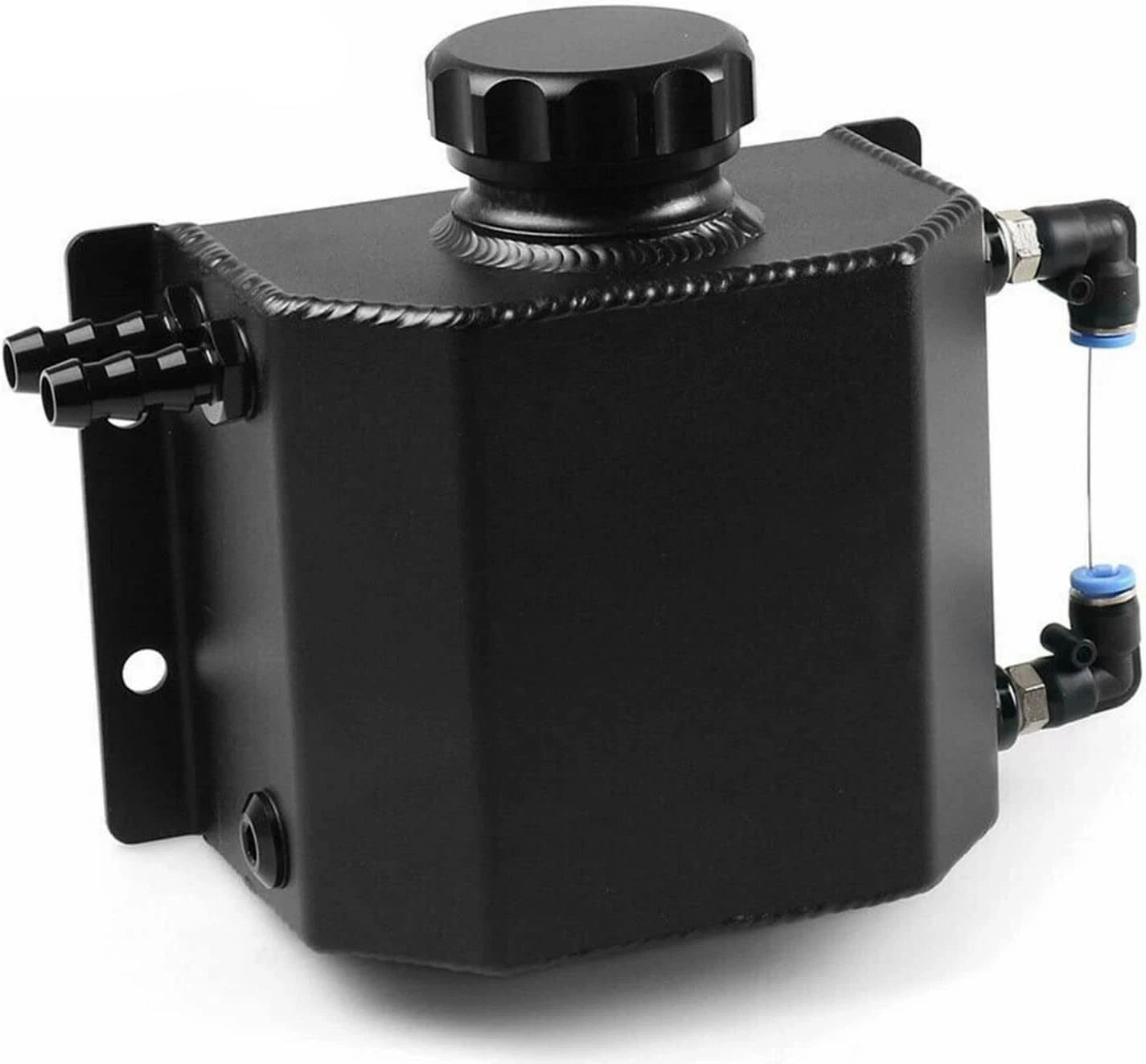 Coolant Expansion Reservoir Tank for Mini Cooper (2002–2008)