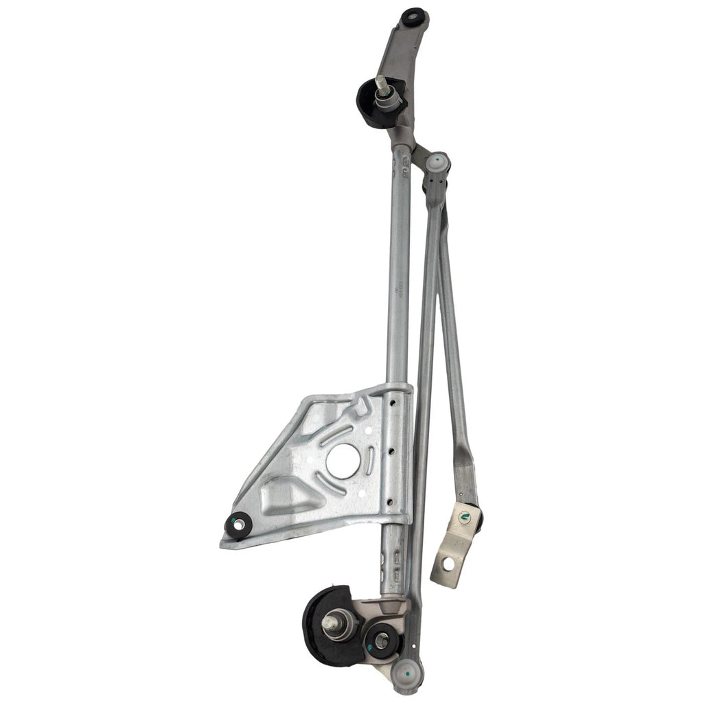 Front Windshield Wiper Linkage for Subaru Impreza (2004–2007)