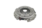 Clutch and Slave Kit for Chevy C/K/GMC Sierra 1500 (1998-2001)
