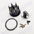 Tune-Up Kit for MerCruiser V6 Thunderbolt (815407Q5, 18-5274)