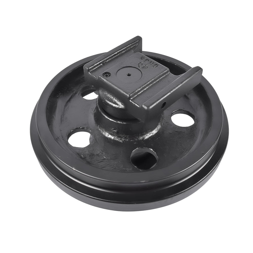 Track Idler for Bobcat 331 331D 331E 334 325 328 335 430
