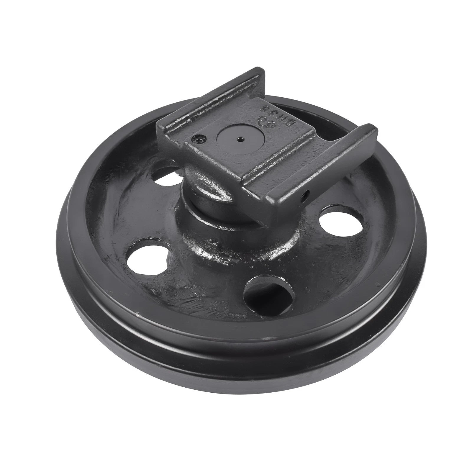 Track Idler for Bobcat 331 331D 331E 334 325 328 335 430