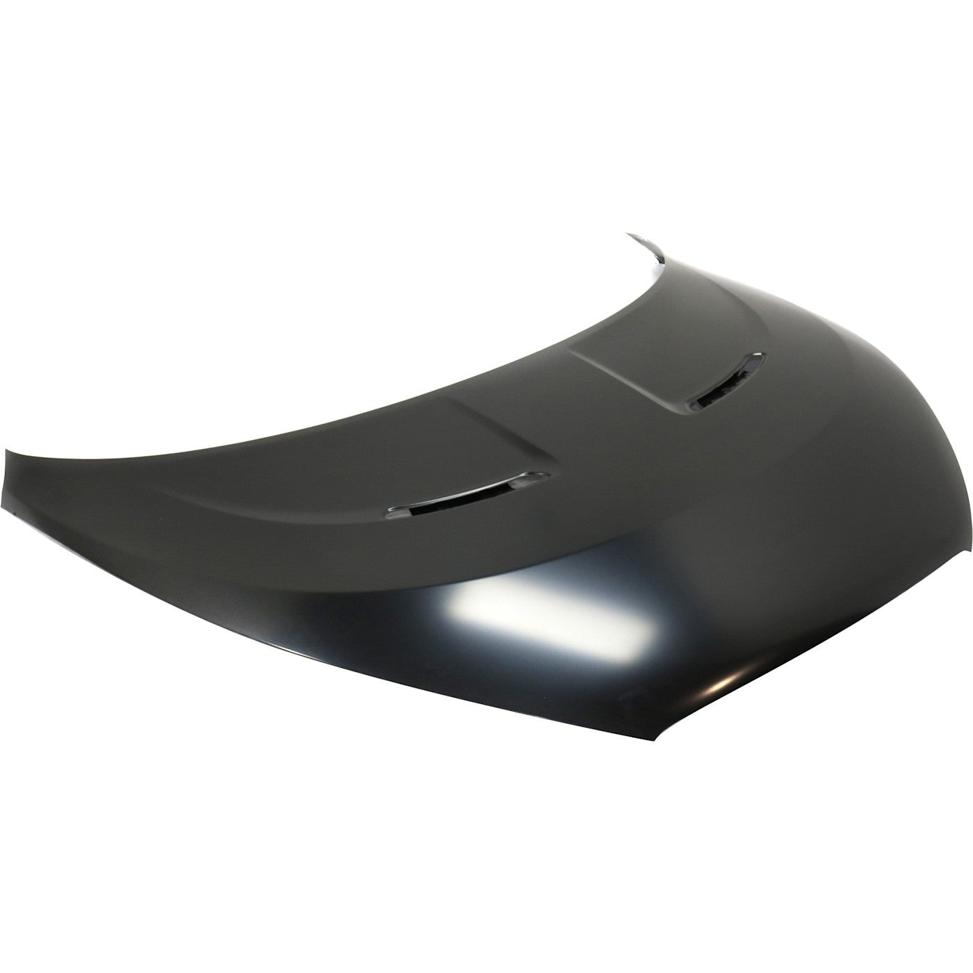 Hood for Hyundai Veloster (2013–2015)