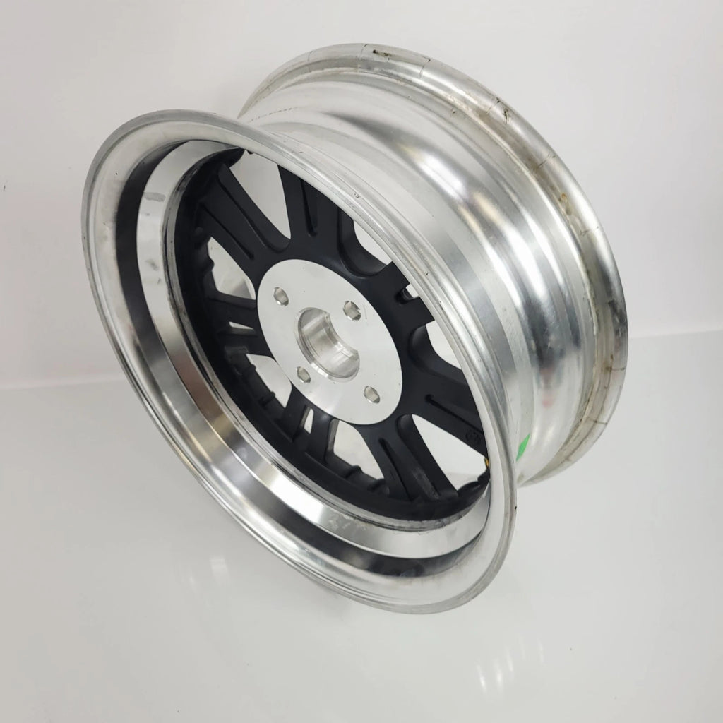 OEM Rear Back Wheel Rim 15x5.5 for Harley Davidson Tri Glide Ultra Classic (2009–2024)