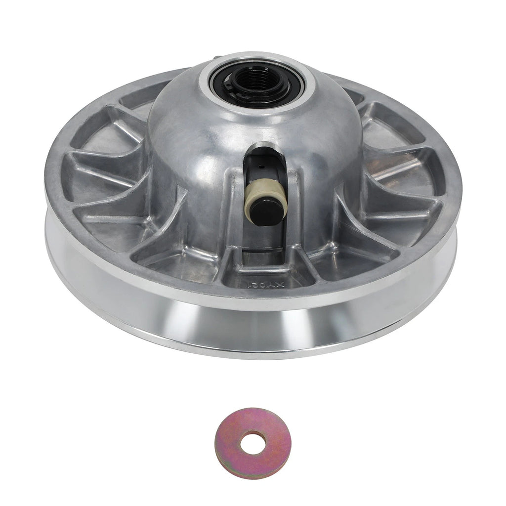Secondary Driven Clutch Assembly for Sportsman 700 2007, 800 2005–2014 1322848