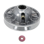 Secondary Driven Clutch Assembly for Sportsman 700 2007, 800 2005–2014 1322848