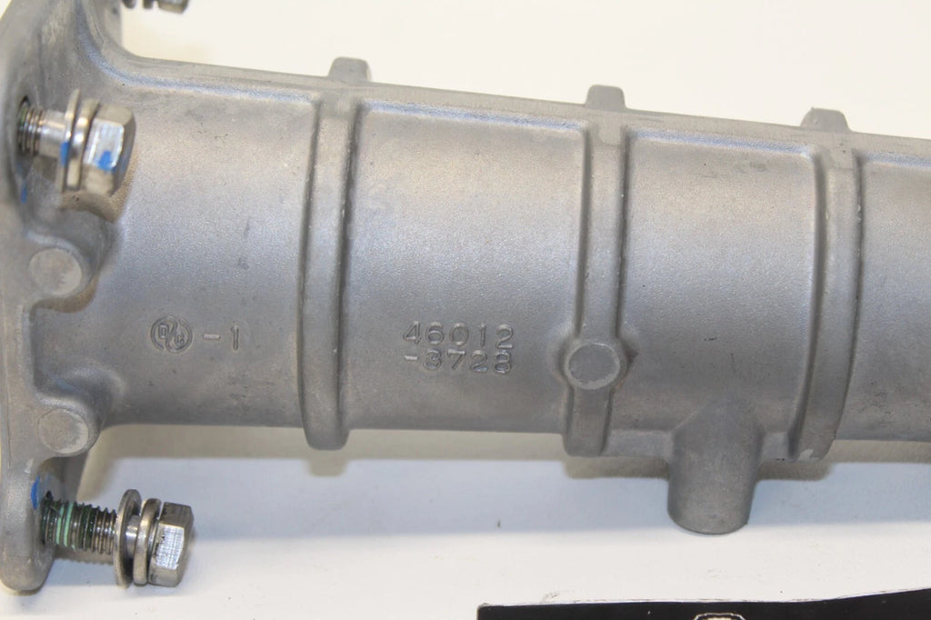 Steering Column for Kawasaki Jet Ski STX STX12F STX15F (OEM 46012-3728)