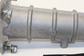 Steering Column for Kawasaki Jet Ski STX STX12F STX15F (OEM 46012-3728)
