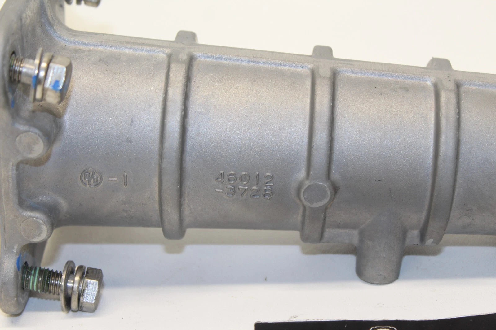 Steering Column for Kawasaki Jet Ski STX STX12F STX15F (OEM 46012-3728)