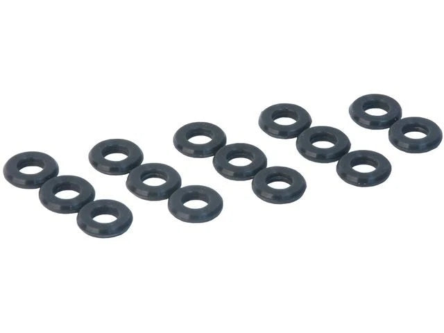 Engine Valve Cover Washer Seal for Jaguar XJ8 (1998–2003) TP929ZT