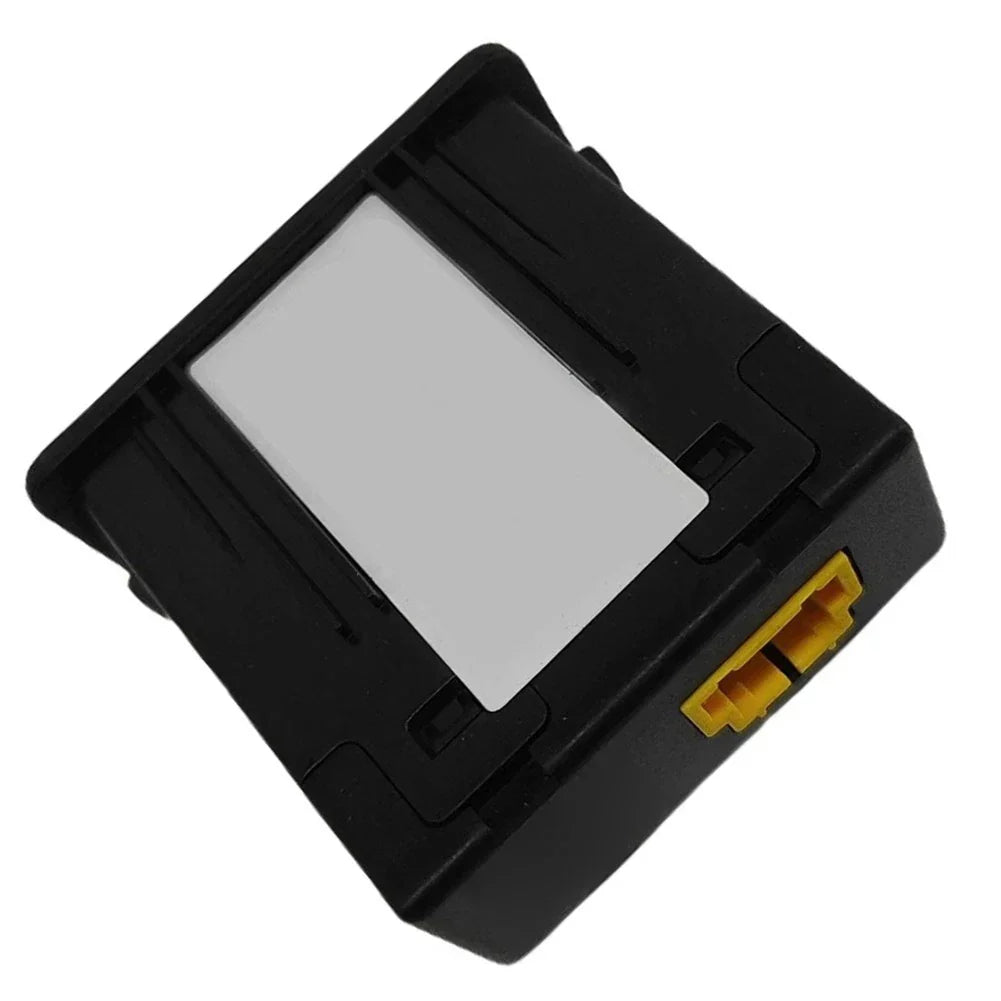 Auxiliary Audio Socket with USB Charging Port for BYD ATTO 3 (2022–2024)