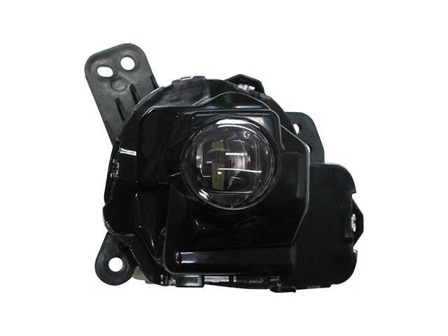 Passenger Side Fog Light for Mazda 6 (2016–2017) MD652RJ