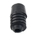 Adjustable Rubber Bumper for Land Rover Range (2005-2012)