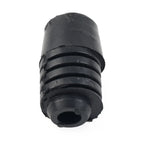 Adjustable Rubber Bumper for Land Rover Range (2005-2012)