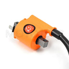 Ignition Coil & Spark Plug Cap for Honda Rancher 420 (2014–2018)