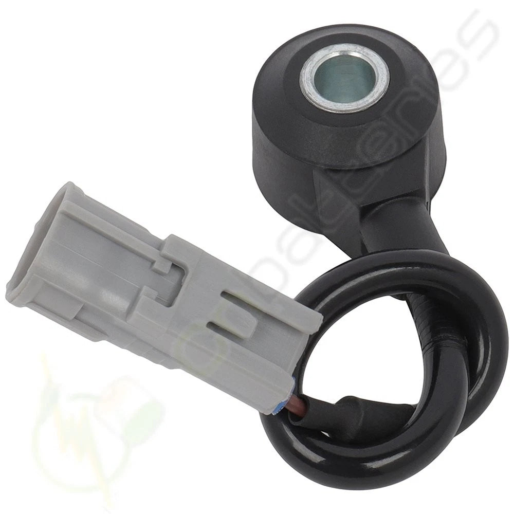 KS281 Knock Sensor for Subaru Impreza (2004–2006)