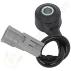 KS281 Knock Sensor for Subaru Impreza (2004–2006)