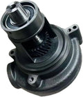 Water Pump for Volvo FM12 FH16 (1999–2016) 1543380 1556330 276636