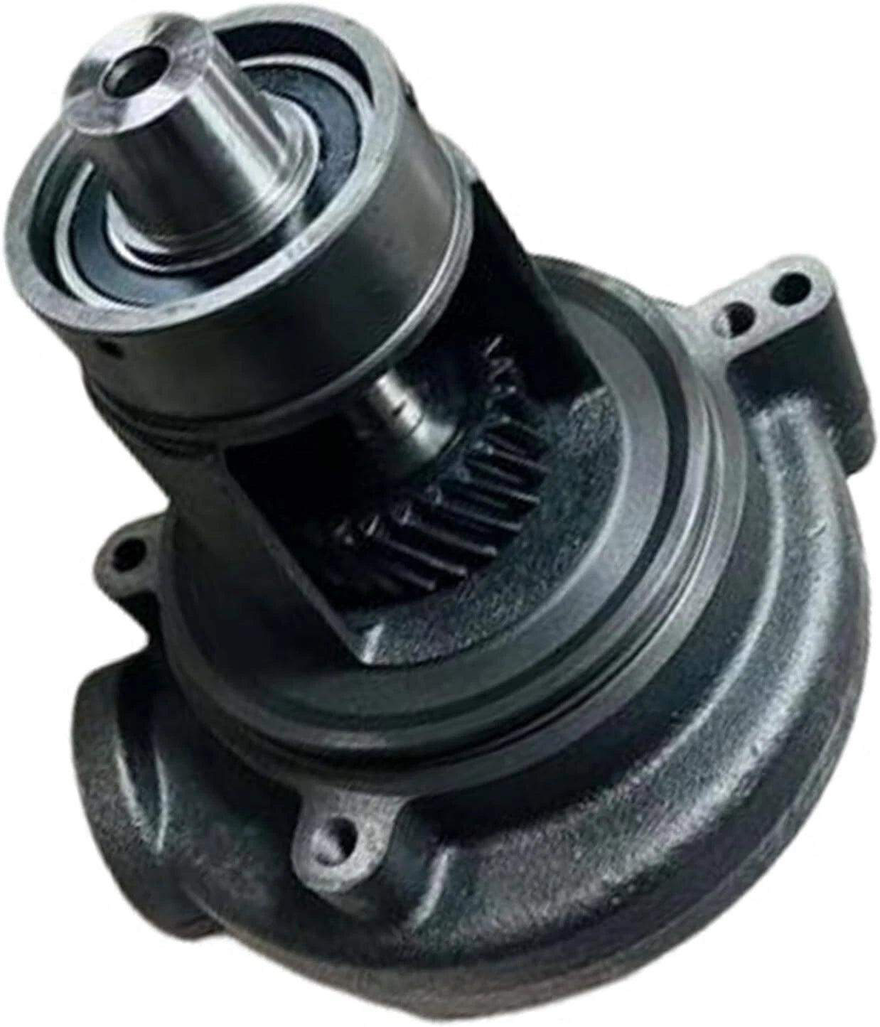 Water Pump for Volvo FM12 FH16 (1999–2016) 1543380 1556330 276636