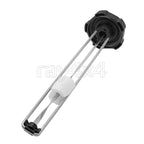 Fuel Gauge Gas Cap for Arctic Cat Panther-Deluxe