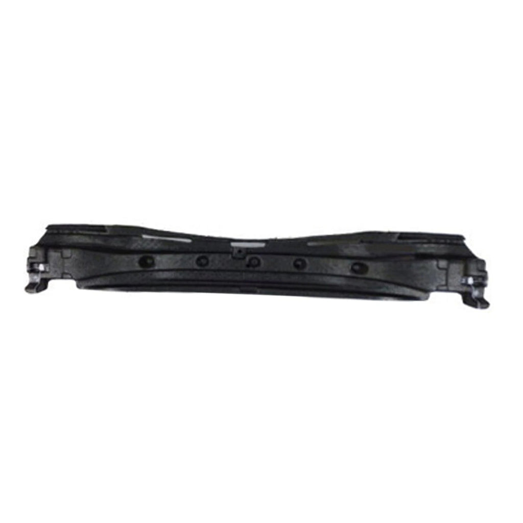 Front Bumper Impact Absorber Replacement Expanded Polypropylene for Toyota Hilux (2005–2015)