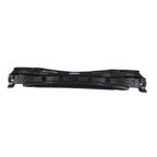 Front Bumper Impact Absorber Replacement Expanded Polypropylene for Toyota Hilux (2005–2015)