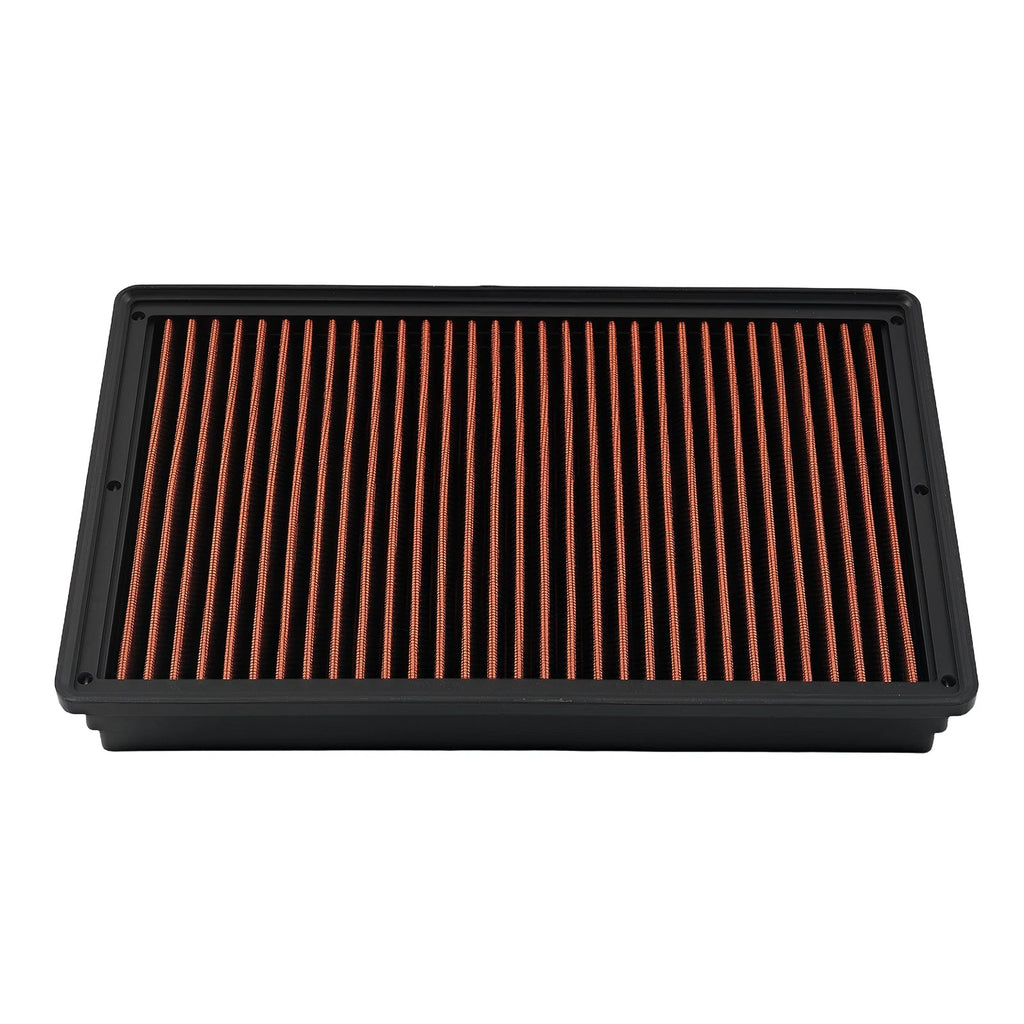 Air Filter for Dodge Ram 2500 3500 (2003–2010) 5.7L 8.0L 68319604AA