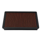 Air Filter for Dodge Ram 2500 3500 (2003–2010) 5.7L 8.0L 68319604AA