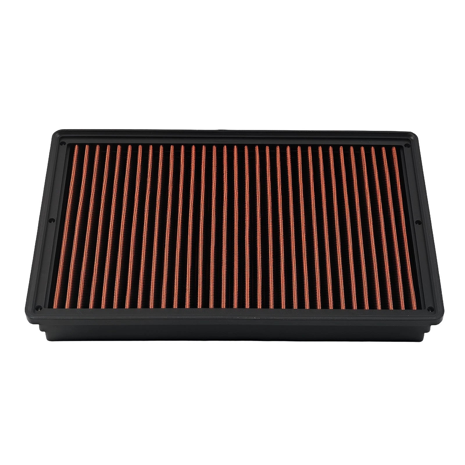 Air Filter for Dodge Ram 2500 3500 (2003–2010) 5.7L 8.0L 68319604AA