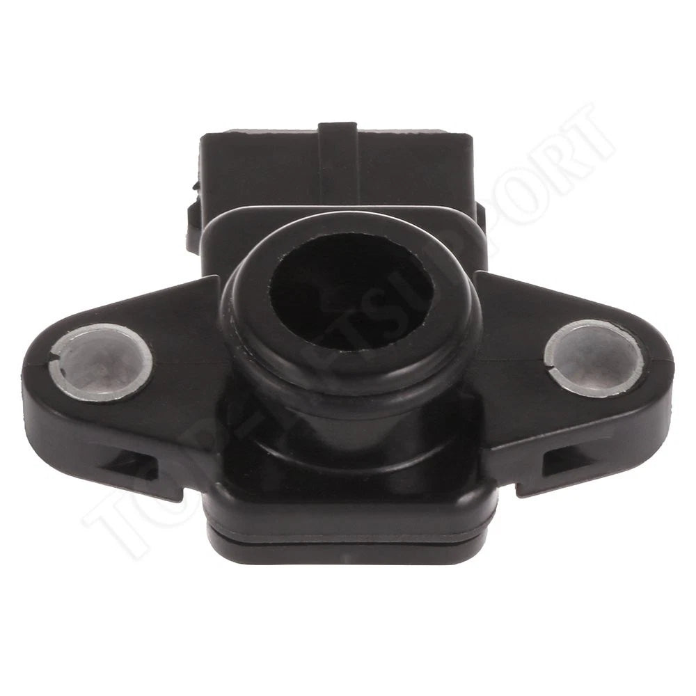 Manifold Pressure Sensor for Chrysler Dodge Mitsubishi 3.0L