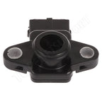 Manifold Pressure Sensor for Chrysler Dodge Mitsubishi 3.0L