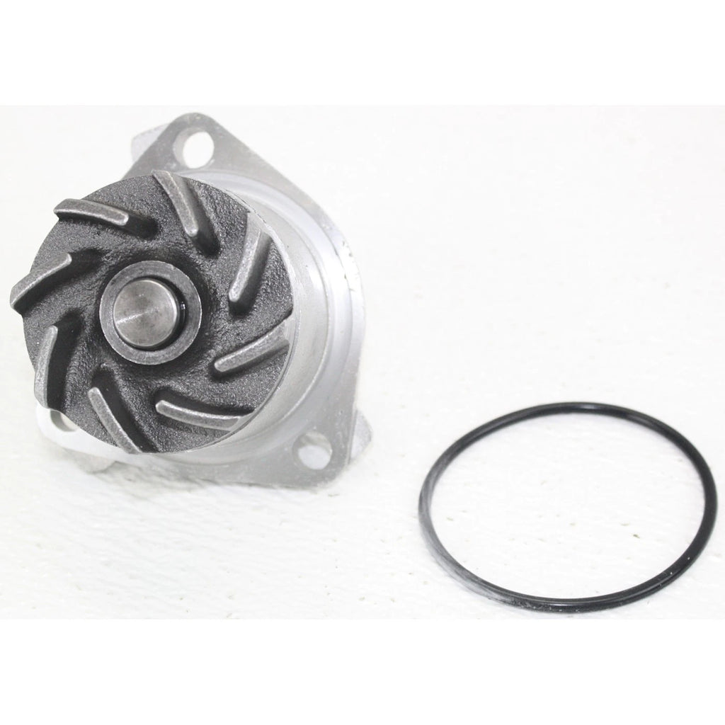 Water Pump for Volkswagen Jetta, Corrado (1994–2002) with Gasket