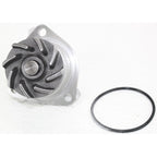 Water Pump for Volkswagen Jetta, Corrado (1994–2002) with Gasket