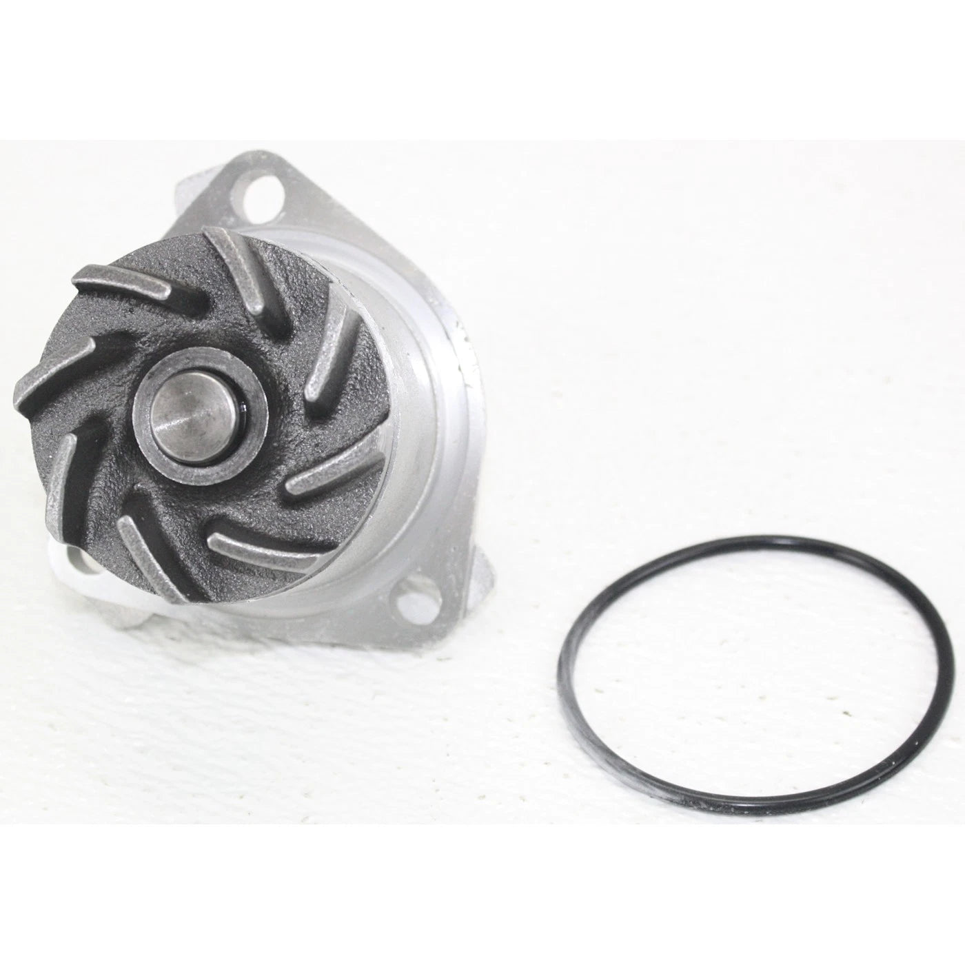Water Pump for Volkswagen Jetta, Corrado (1994–2002) with Gasket