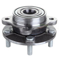 Wheel Bearings Hub for Dodge Stealth Mitsubishi (1991–1996)