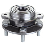 Wheel Bearings Hub for Dodge Stealth Mitsubishi (1991–1996)