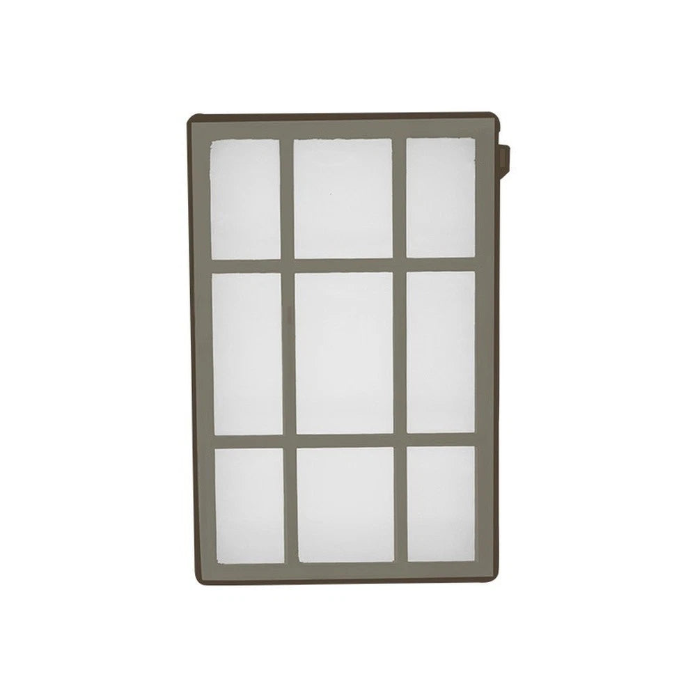 Vacuum Cleaner Filter for Robotic Models 800T 820S 820T 830T (No Year)