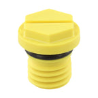 Outboard Maintenance Kit for - Easy Install, OEM Specs