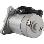 Starter for Briggs & Stratton (715413, 715808, 715408, 715187)