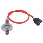 Upstream Oxygen Sensor for Subaru Forester Impreza Legacy (2000–2014) 22641-AA480