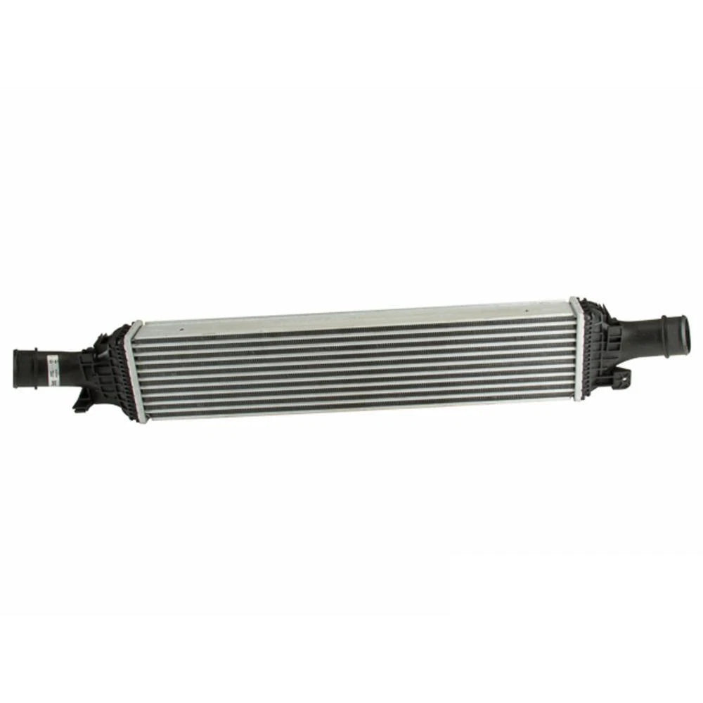 Intercooler for Audi A4 A5 A6 (2009–2015) Nissens 8K0-145-805 P