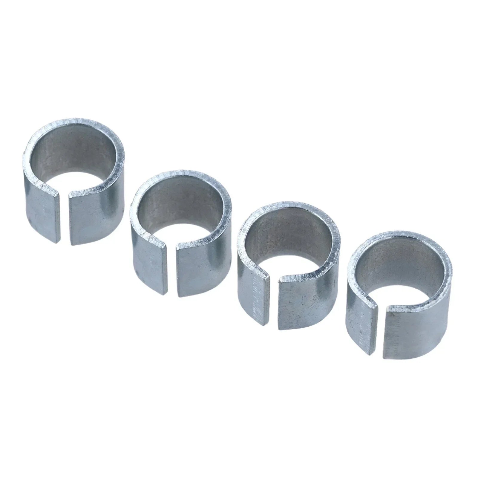 Dowel Pins for LS Cylinder Heads