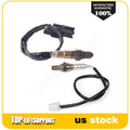 Set of 2 O2 Sensors for Subaru Impreza 2.5L (2000–2002)