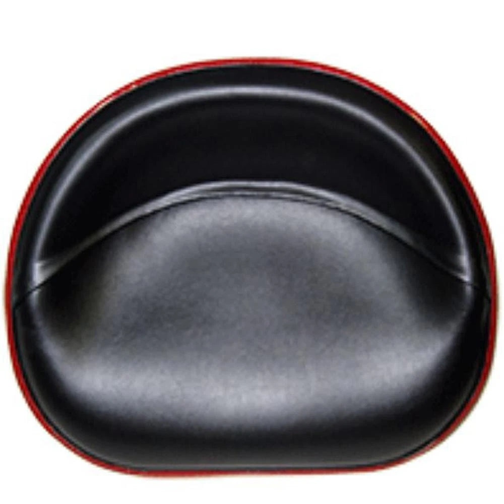 Seat Bottom Cushion for Case IH (Fits International Harvester)