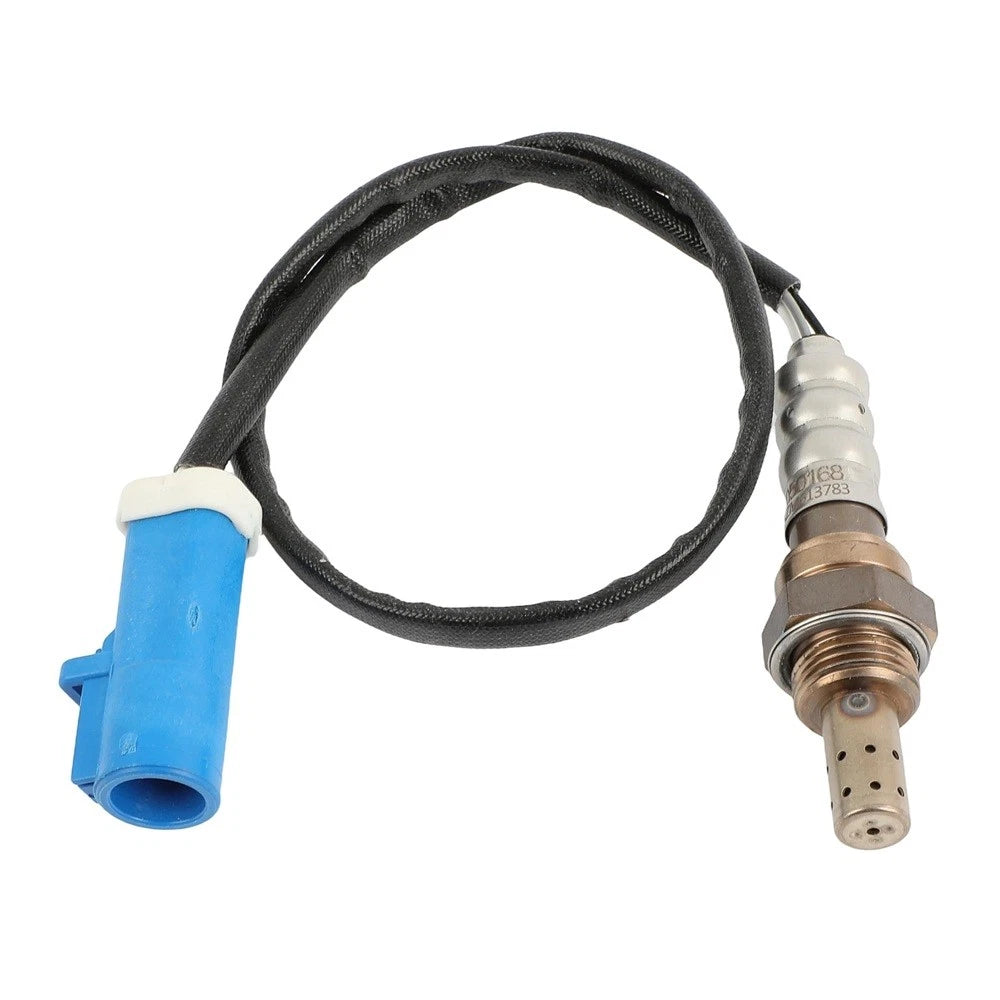 Oxygen Sensor for Ford F-150 (1997–2008, 2010) 4.6L Upstream Downstream