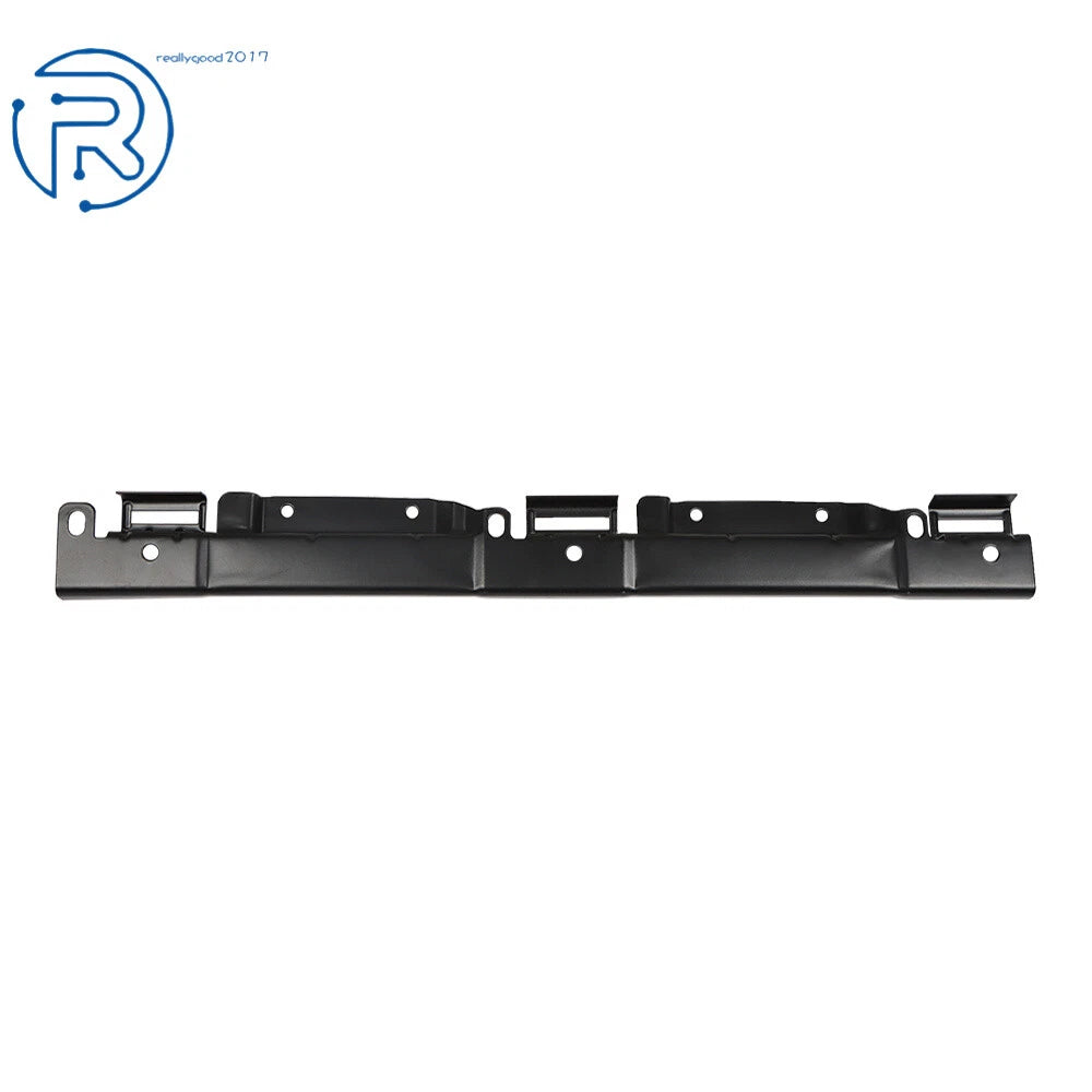 Rear Door Sill Panel Bracket for Silverado Sierra (1999-2006)